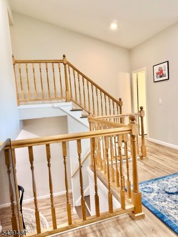 528 Upperway, Wharton Boro, NJ 07885