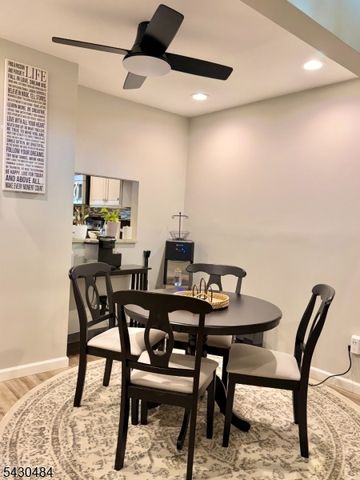 528 Upperway, Wharton Boro, NJ 07885