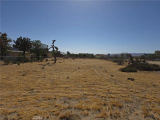 6295 Ruth, Yucca Valley, CA 92284