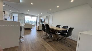 3300 NE 191st St 1610, Aventura, FL 33180