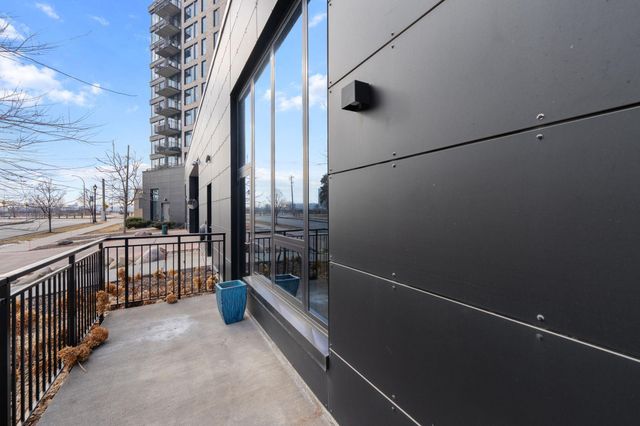 1240 S 2nd Street 124, Minneapolis, MN 55415