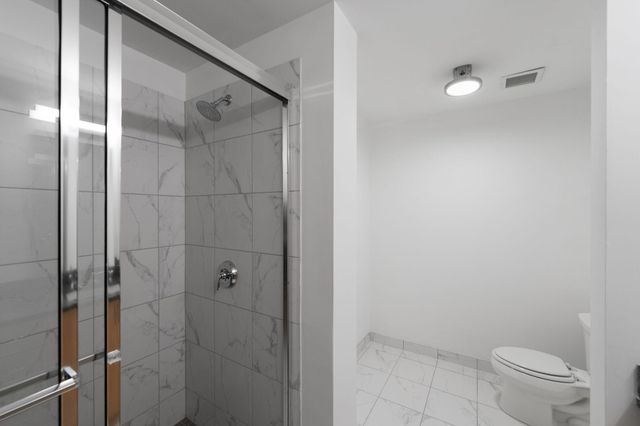 1240 S 2nd Street 124, Minneapolis, MN 55415