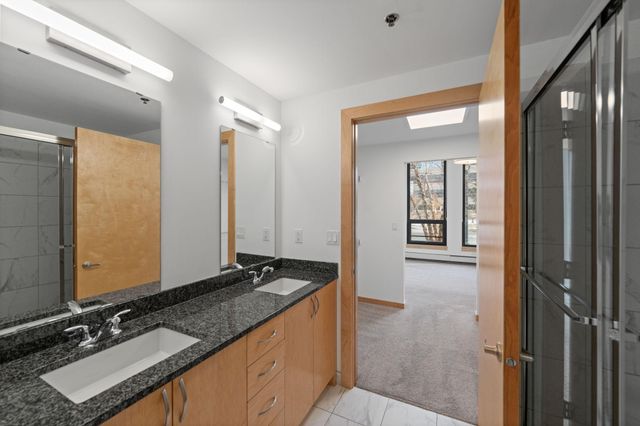 1240 S 2nd Street 124, Minneapolis, MN 55415