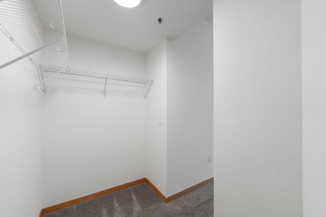 1240 S 2nd Street 124, Minneapolis, MN 55415