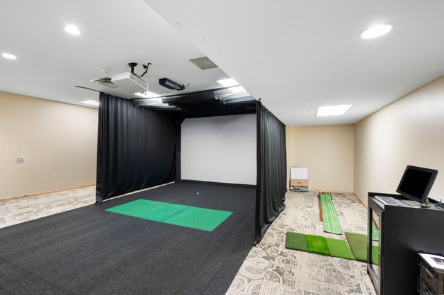 1240 S 2nd Street 124, Minneapolis, MN 55415