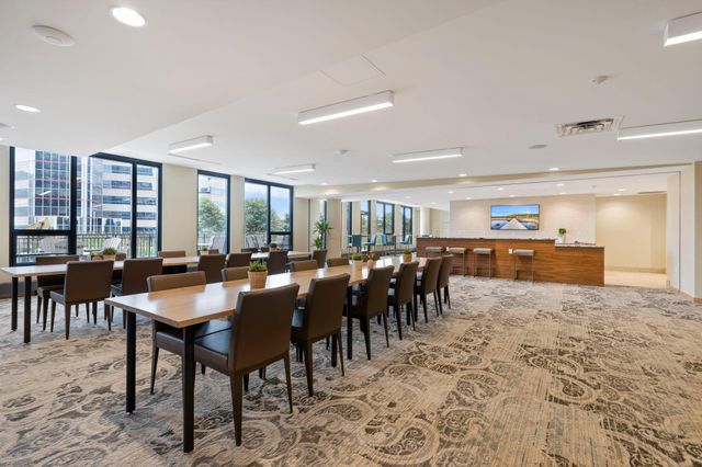 1240 S 2nd Street 124, Minneapolis, MN 55415