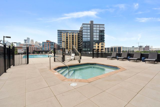 1240 S 2nd Street 124, Minneapolis, MN 55415