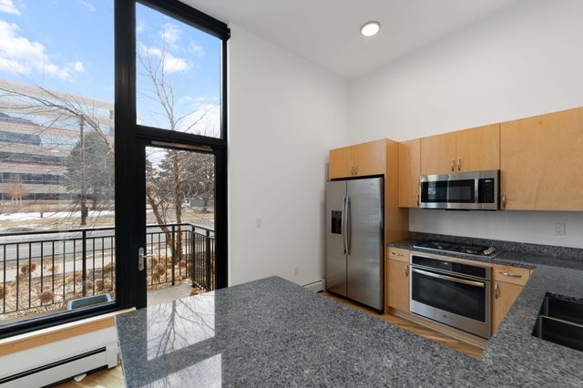 1240 S 2nd Street 124, Minneapolis, MN 55415