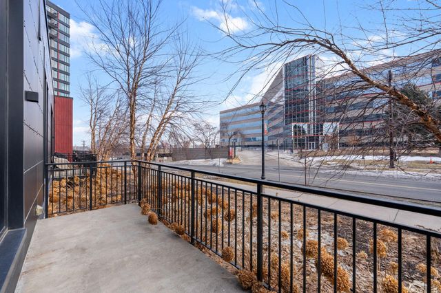 1240 S 2nd Street 124, Minneapolis, MN 55415