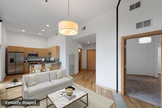 1240 S 2nd Street 124, Minneapolis, MN 55415