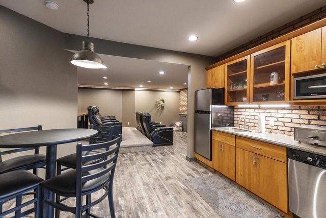 1615 N Fairview LANE, Fort Atkinson, WI 53538
