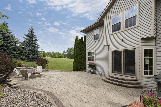 1615 N Fairview LANE, Fort Atkinson, WI 53538