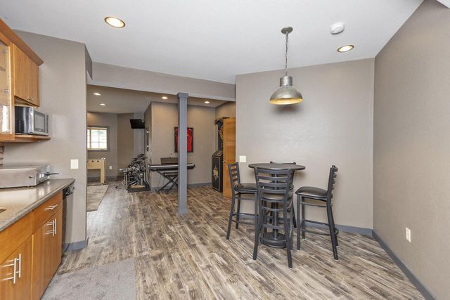 1615 N Fairview LANE, Fort Atkinson, WI 53538