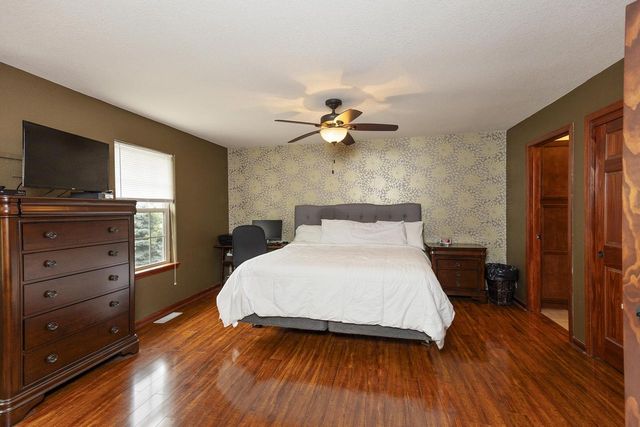 1615 N Fairview LANE, Fort Atkinson, WI 53538