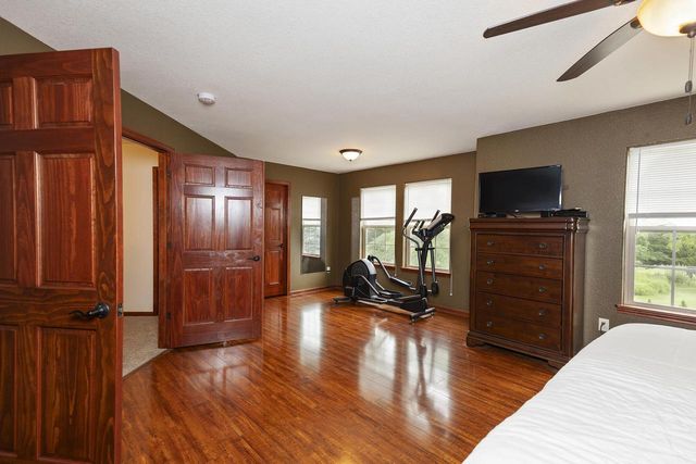 1615 N Fairview LANE, Fort Atkinson, WI 53538