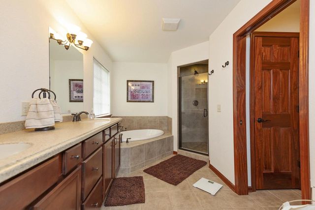 1615 N Fairview LANE, Fort Atkinson, WI 53538