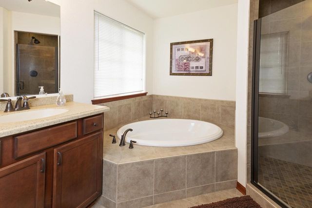 1615 N Fairview LANE, Fort Atkinson, WI 53538
