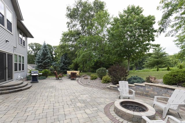 1615 N Fairview LANE, Fort Atkinson, WI 53538