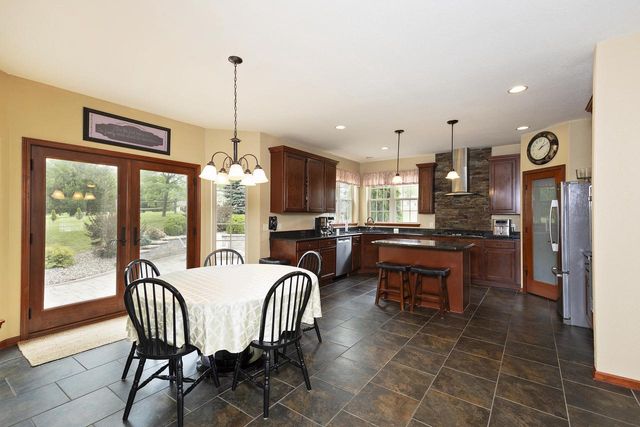1615 N Fairview LANE, Fort Atkinson, WI 53538