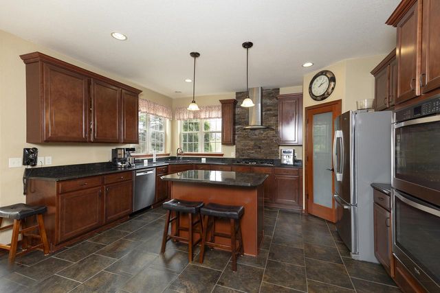 1615 N Fairview LANE, Fort Atkinson, WI 53538