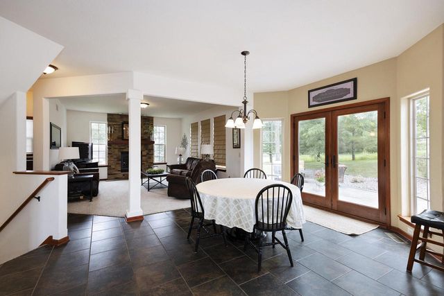1615 N Fairview LANE, Fort Atkinson, WI 53538