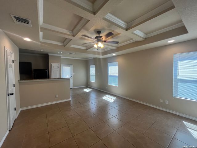 6321 & 6323 Attucks Ln, San Antonio, TX 78238