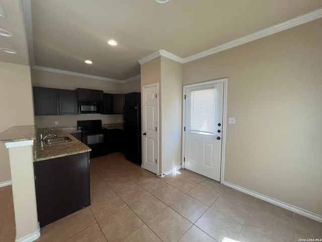 6321 & 6323 Attucks Ln, San Antonio, TX 78238