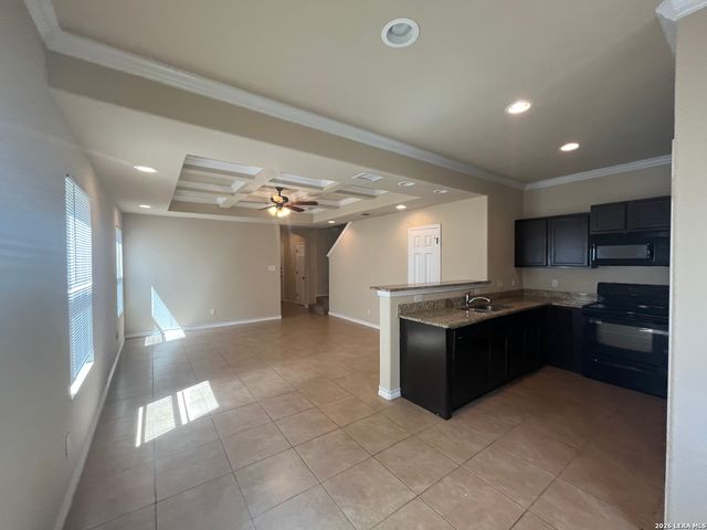 6321 & 6323 Attucks Ln, San Antonio, TX 78238