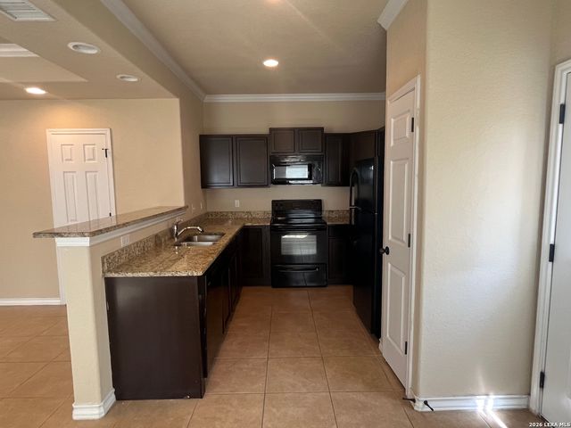 6321 & 6323 Attucks Ln, San Antonio, TX 78238