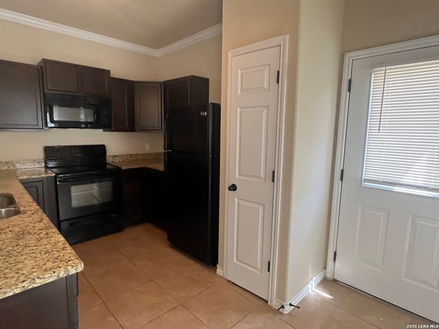 6321 & 6323 Attucks Ln, San Antonio, TX 78238