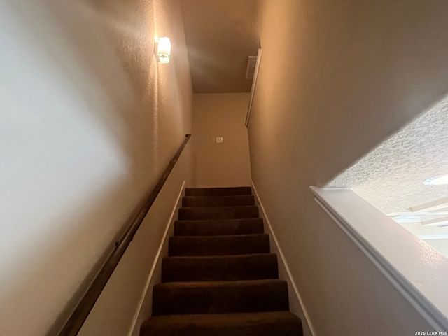 6321 & 6323 Attucks Ln, San Antonio, TX 78238