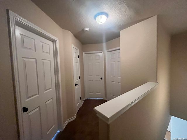 6321 & 6323 Attucks Ln, San Antonio, TX 78238