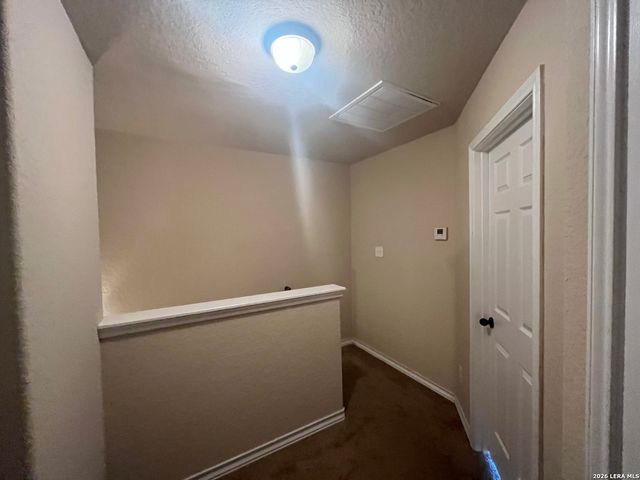 6321 & 6323 Attucks Ln, San Antonio, TX 78238