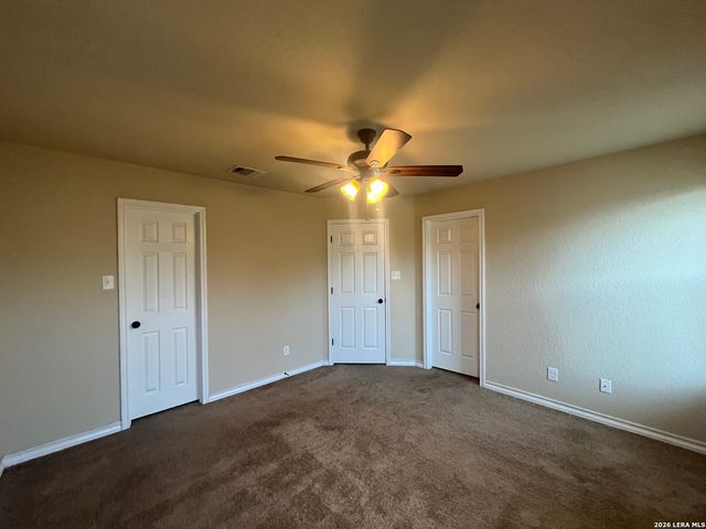 6321 & 6323 Attucks Ln, San Antonio, TX 78238