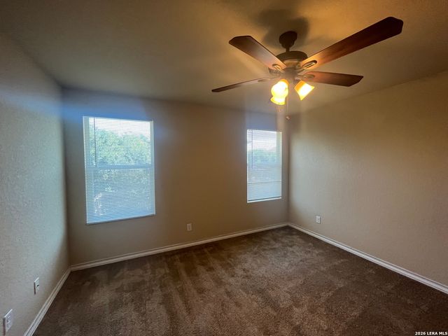 6321 & 6323 Attucks Ln, San Antonio, TX 78238