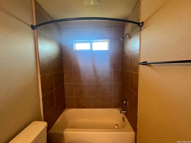 6321 & 6323 Attucks Ln, San Antonio, TX 78238