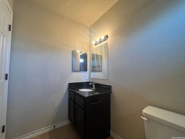 6321 & 6323 Attucks Ln, San Antonio, TX 78238