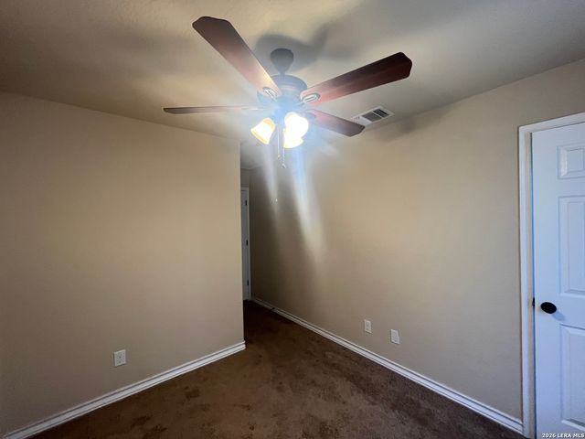 6321 & 6323 Attucks Ln, San Antonio, TX 78238