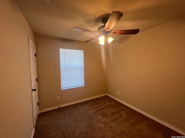 6321 & 6323 Attucks Ln, San Antonio, TX 78238