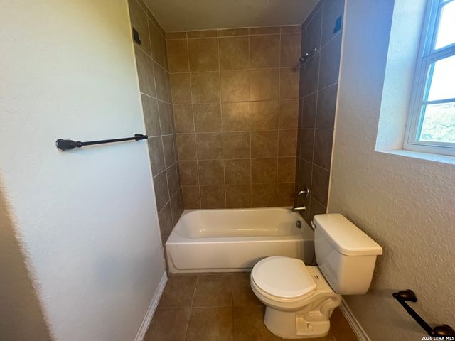 6321 & 6323 Attucks Ln, San Antonio, TX 78238