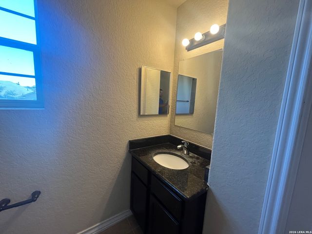 6321 & 6323 Attucks Ln, San Antonio, TX 78238