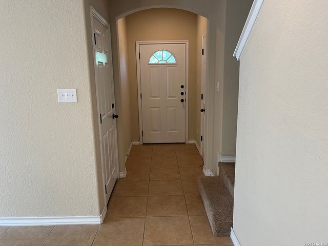 6321 & 6323 Attucks Ln, San Antonio, TX 78238