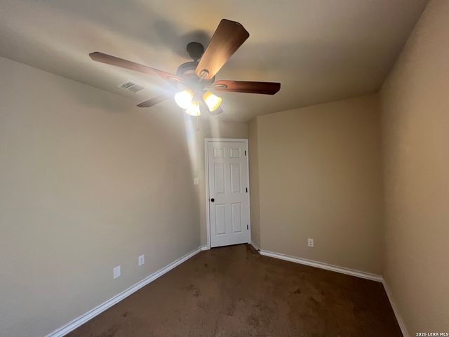 6321 & 6323 Attucks Ln, San Antonio, TX 78238