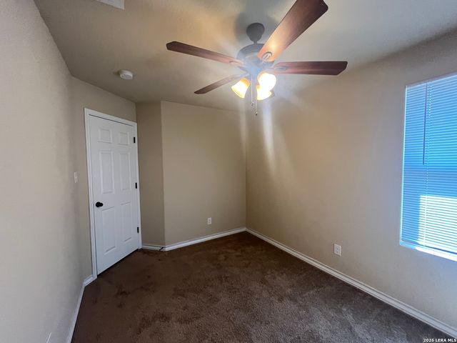 6321 & 6323 Attucks Ln, San Antonio, TX 78238