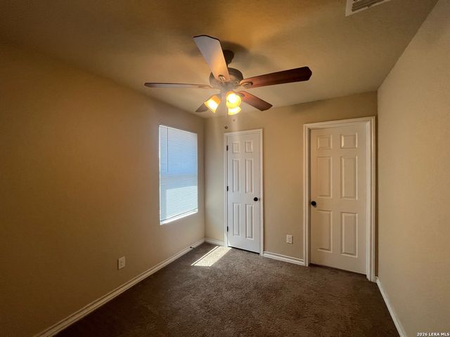 6321 & 6323 Attucks Ln, San Antonio, TX 78238