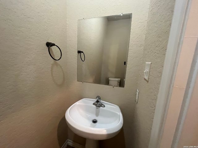 6321 & 6323 Attucks Ln, San Antonio, TX 78238