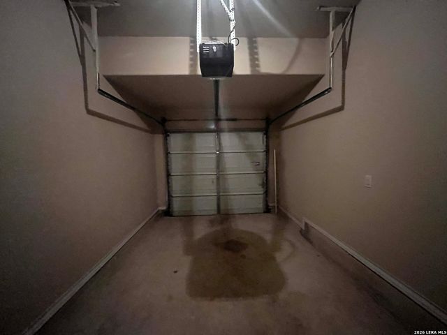 6321 & 6323 Attucks Ln, San Antonio, TX 78238