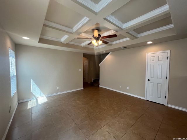 6321 & 6323 Attucks Ln, San Antonio, TX 78238