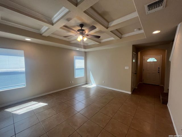 6321 & 6323 Attucks Ln, San Antonio, TX 78238