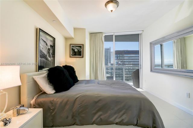 495 Brickell Ave 4011, Miami, FL 33131